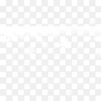 圣诞节雪花-空若网 圣诞节雪花-空若网