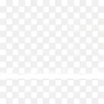 圣诞节雪花素材-空若网 圣诞节雪花素材-空若网