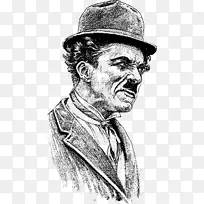 �滭�Ӿ�����-����׿����-������