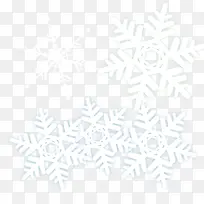 ʥ����ѩ��-������