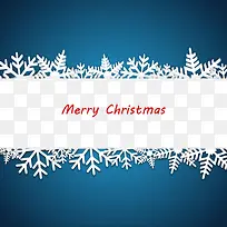 ʥ���ڿ���-������