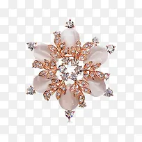 ѩ������-������