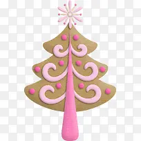 ��ͨ��-������