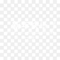 新年快乐-空若网 新年快乐-空若网