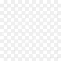 雪花漂浮素材-空若网 雪花漂浮素材-空若网