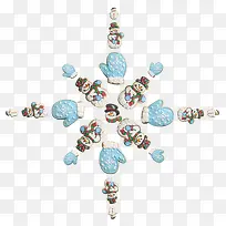 ʥ��ѩ������-������