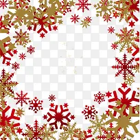 ѩ�����Ա��زģ�ѩ���زģ�ʥ��-������