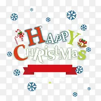 Ӣ��ʥ������-������