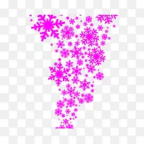 ʥ����ѩ��-������