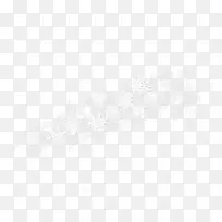 创意唯美雪花-空若网 创意唯美雪花-空若网