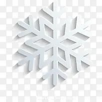 Ê¥µ®½ÚʸÁ¿Ñ©»¨-¿ÕÈôÍø Ê¥µ®½ÚʸÁ¿Ñ©»¨-¿ÕÈôÍø