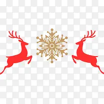 ʥ����¹ѩ���ز�-������