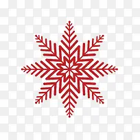 ºìɫʥµ®½Ú´óÑ©»¨Í¼°¸-¿ÕÈôÍø ºìɫʥµ®½Ú´óÑ©»¨Í¼°¸-¿ÕÈôÍø