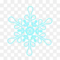 Ê¥µ®½ÚËØ²ÄÑ©»¨-¿ÕÈôÍø Ê¥µ®½ÚËØ²ÄÑ©»¨-¿ÕÈôÍø