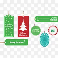 ʥ���ڱ�ǩ-������