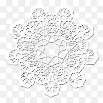 ��ɫ�����ֻ�ѩ��-������