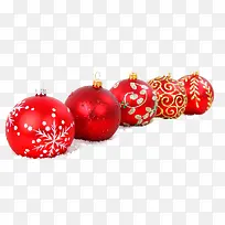 �ֻ��ɫʥ����ѩ��װ��-������