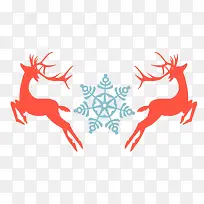 ʥ����Ԫ��-������