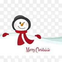 �ɰ�ʥ���ڲ廭-������