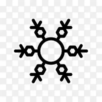 ��ɫʥ���ڶ���ѩ��ͼ��-������