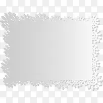 ѩ���߿�-������