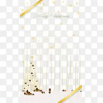 ʥ���ڿ�Ƭ-������