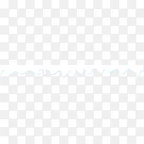 �ֻ��ɫѩ��װ��-������