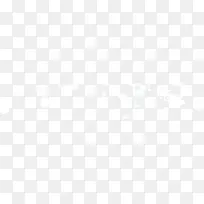 白色的雪花图案-空若网 白色的雪花图案-空若网