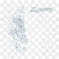 ΨÃÀÊ¥µ®½Ú¿¨Æ¬Ñ©»¨ÔªËØ-¿ÕÈôÍø ΨÃÀÊ¥µ®½Ú¿¨Æ¬Ñ©»¨ÔªËØ-¿ÕÈôÍø