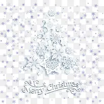 ÎÄÒÕµÄÊ¥µ®½Ú°×ɫѩ»¨-¿ÕÈôÍø ÎÄÒÕµÄÊ¥µ®½Ú°×ɫѩ»¨-¿ÕÈôÍø