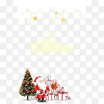 ʥ���ɰ���������-������