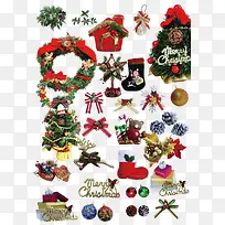 Ê¥µ®½Ú×°ÊÎ-¿ÕÈôÍø Ê¥µ®½Ú×°ÊÎ-¿ÕÈôÍø