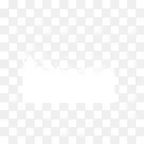 ʥ��ѩ���ز�-������