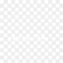 ʥ��ѩ���߿��ز�-������