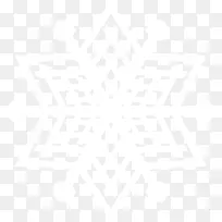 ѩ�� ��ɫ-������