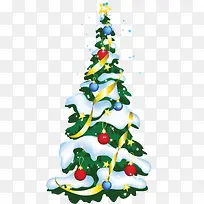 �ֻ�ʥ����ѩ��ֲ��-������