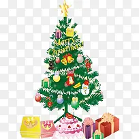 �ֻ�ʥ����ѩ��ֲ��װ��-������