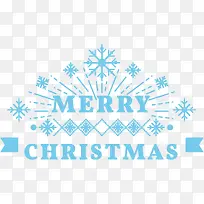 Ê¥µ®½Ú-¿ÕÈôÍø Ê¥µ®½Ú-¿ÕÈôÍø