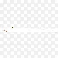 Ê¥µ®½ÚÑ©µØ-¿ÕÈôÍø Ê¥µ®½ÚÑ©µØ-¿ÕÈôÍø