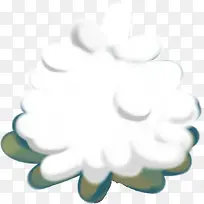 Ê¥µ®½Ú¶¬¼¾Ñ©»¨Ö²Îï-¿ÕÈôÍø Ê¥µ®½Ú¶¬¼¾Ñ©»¨Ö²Îï-¿ÕÈôÍø