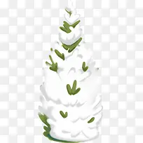 Ê¥µ®½Ú¶¬¼¾Ö²ÎïÑ©»¨-¿ÕÈôÍø Ê¥µ®½Ú¶¬¼¾Ö²ÎïÑ©»¨-¿ÕÈôÍø