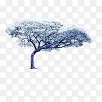 ����-������