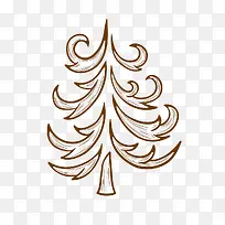 Ê¥µ®½Ú×°ÊÎ-¿ÕÈôÍø Ê¥µ®½Ú×°ÊÎ-¿ÕÈôÍø