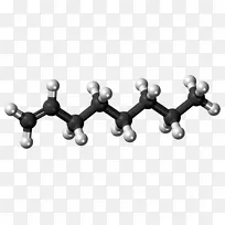 Å£»ÇËá·Ö×Óµ¨ÖËáÉÅʳ²¹³ä¼Á-Çò-¿ÕÈôÍø Å£»ÇËá·Ö×Óµ¨ÖËáÉÅʳ²¹³ä¼Á-Çò-¿ÕÈôÍø