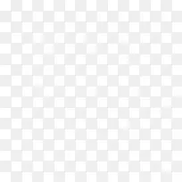 Ư��-������