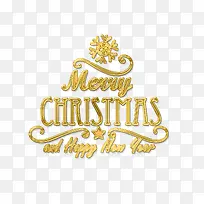 ��ɫʥ�����������-������