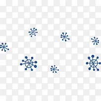 ��ͨ�ֻ�ѩ��-������