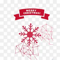 ʥ����ѩ��-������