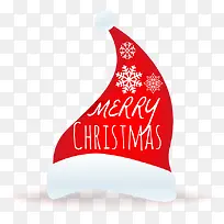 Ê¥µ®Ã±Ê¥µ®½Ú¿ìÀÖ-¿ÕÈôÍø Ê¥µ®Ã±Ê¥µ®½Ú¿ìÀÖ-¿ÕÈôÍø