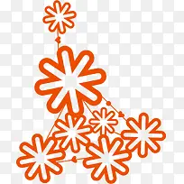 �ɰ��ֻ�ѩ������-������